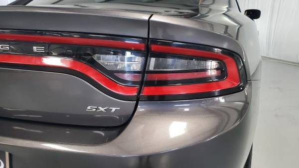 2018 Dodge Charger SXT Plus - RAM, FORD, CHEVY, DIESEL, LIFTED 4x4 for sale in Buda, TX – photo 11