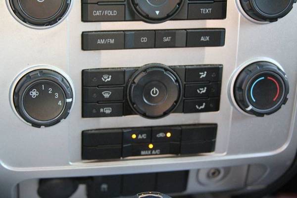 2008 MERCURY MARINER V6 AWD! - - by dealer - vehicle for sale in Glenmont, NY – photo 23