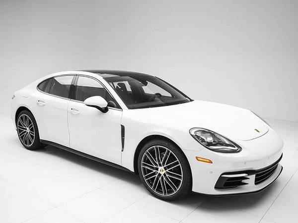Lease A Porsche Macan Panamera 718 Boxster Cayman 911 Carrera for sale in Great Neck, NY – photo 3