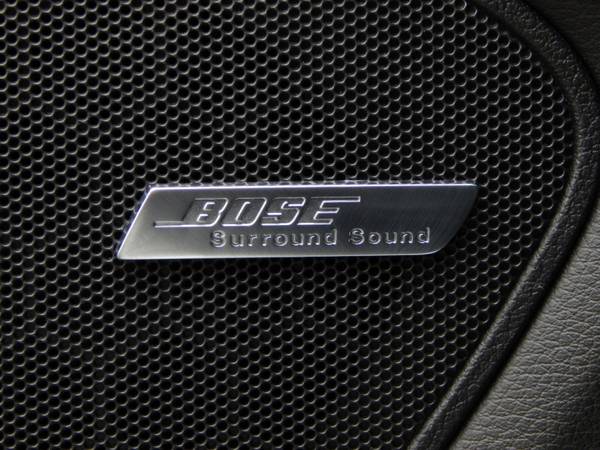 2011 Audi Q7 TDI Prestige & S-Line Pkg + RARE AIR RIDE + CLEAN CARFAX for sale in Kent, WA – photo 8