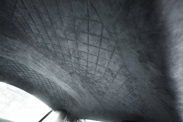 2017 Audi R8 V10 Carbon Fiber Interior/Exterior PckgHIGHLY SPEC'D -... for sale in Dallas, District Of Columbia – photo 23