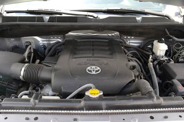 2014 Toyota Tundra SR5 5.7L V8 CrewMax 2WD $729 DOWN $100/WEEKLY for sale in Orlando, FL – photo 24