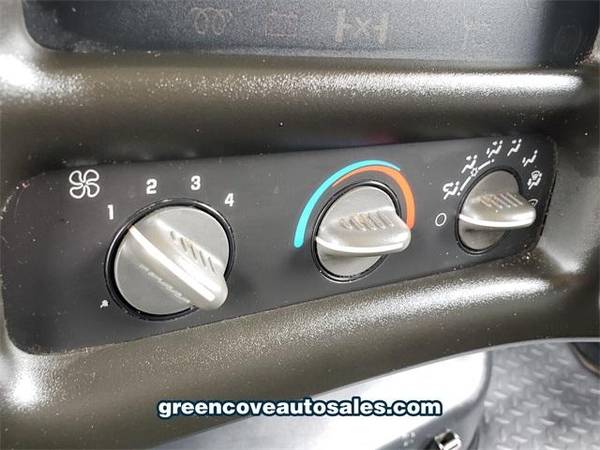 2007 GMC C5500 5000 Medium Duty The Best Vehicles at The Best for sale in Green Cove Springs, FL – photo 16