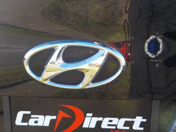 2015 Hyundai Sonata SPORT 2.0 SEDAN, NAVIGATION, PANO ROOF, LEATHER,... for sale in Virginia Beach, VA – photo 10