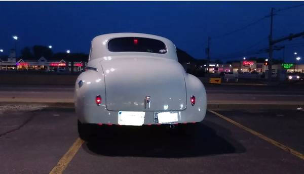 1948 Plymouth Custom Vintage Classic Antique - - by for sale in Islip, NY – photo 22