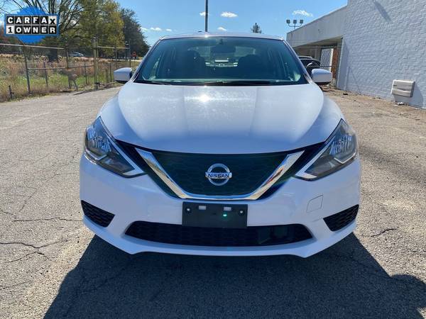 Nissan Sentra Cheap Car For Sale Payments 41 a week! Low Down... for sale in Richmond , VA – photo 7