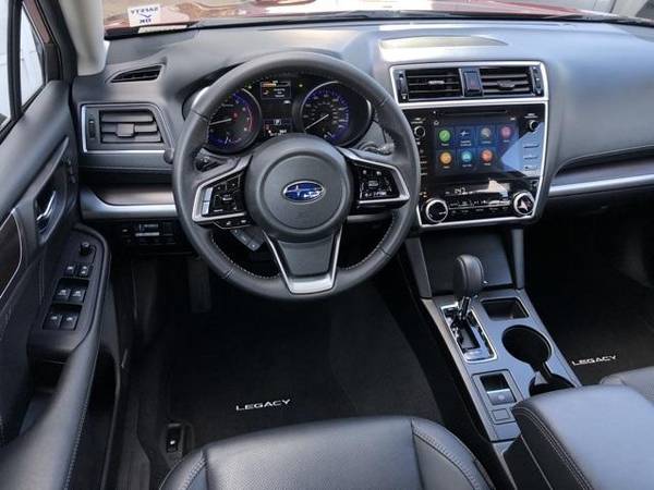 2019 Subaru Legacy 2 5i CALL/TEXT - - by dealer for sale in Gladstone, OR – photo 19