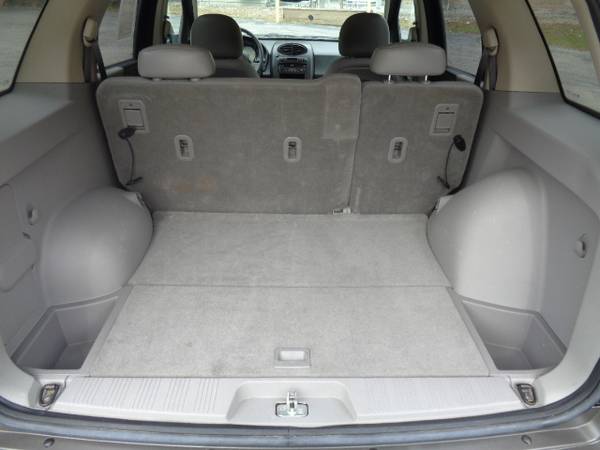 2005 Vue, Only 54,000 Miles! for sale in Toledo, OH – photo 7