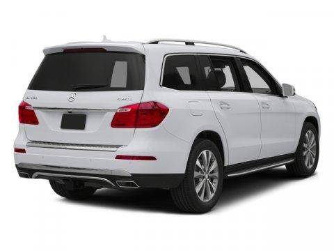 2015 Mercedes-Benz GL-Class GL 450 - cars & trucks - by dealer -... for sale in Commack, NY – photo 2