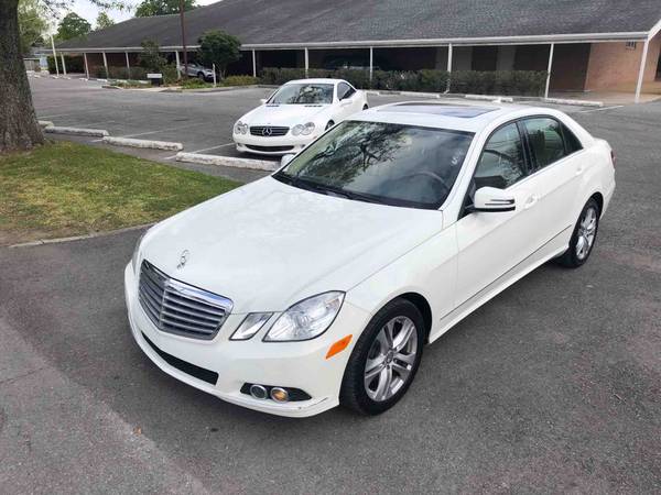 ★★★ 2011 Merceds-Benz $1995 DOWN"NO CREDIT CHECK for sale in Metairie, LA – photo 10