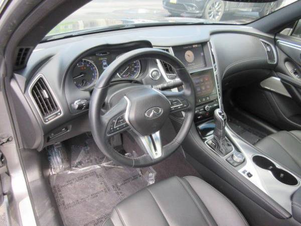 2017 INFINITI Q60 PREMIUM Coupe - - by dealer for sale in Farmington, MO – photo 16