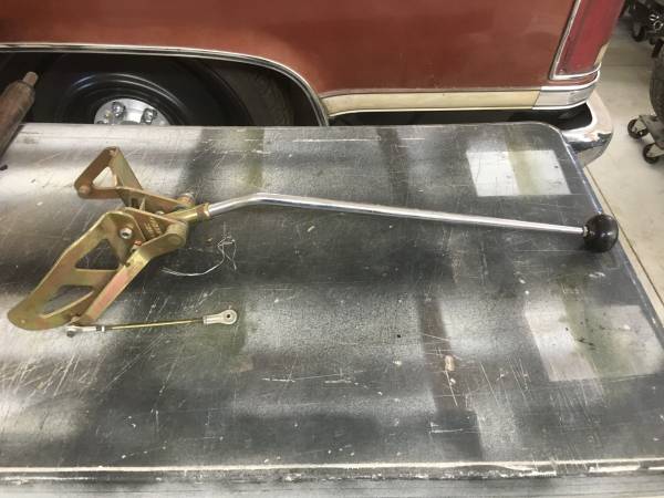 1927 Ford roadster project - cars & trucks - by owner - vehicle... for sale in Rigby, ID – photo 20