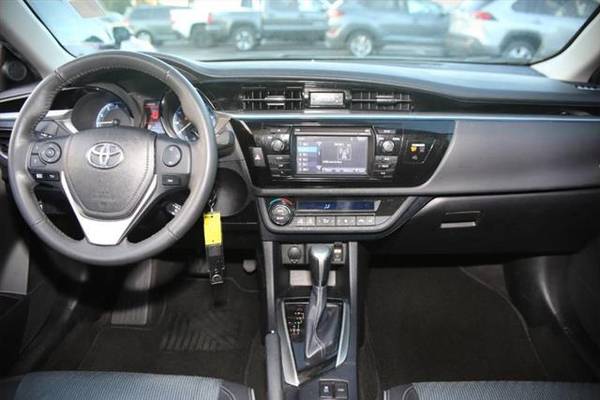 2016 Toyota Corolla - Call for sale in Daytona Beach, FL – photo 15
