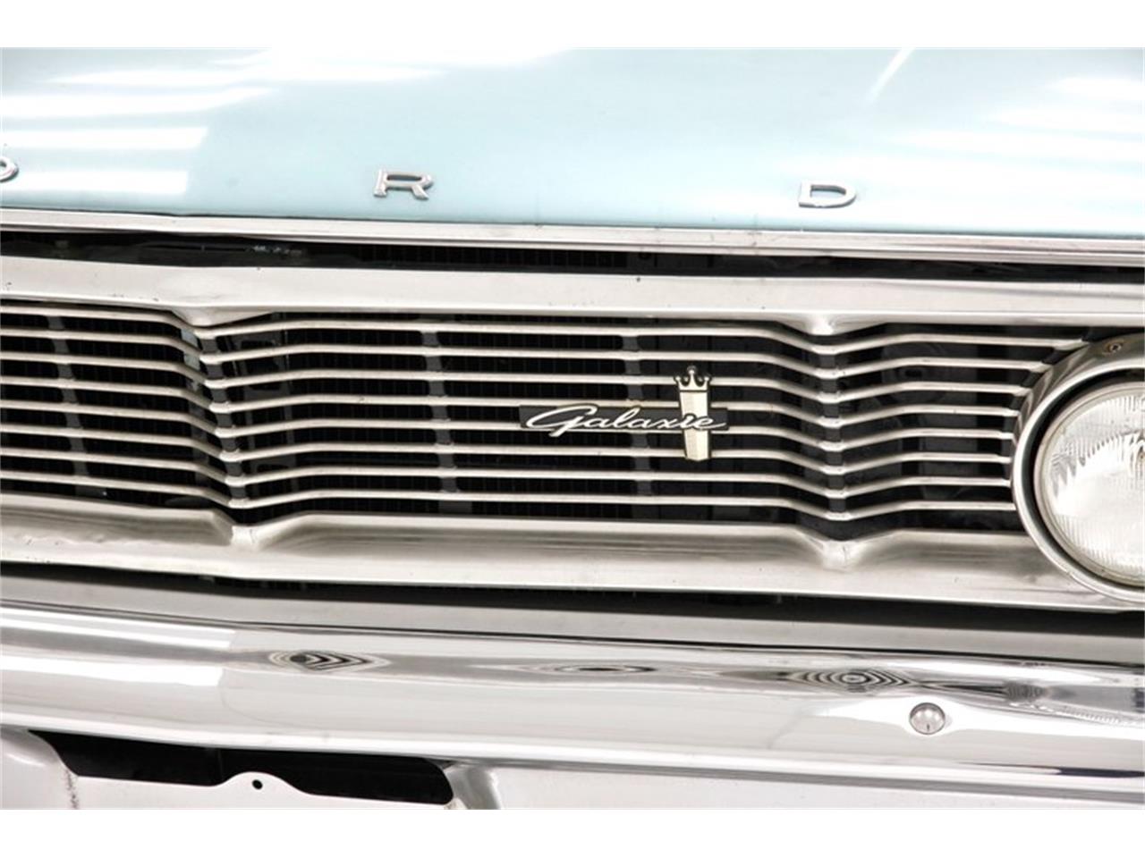 1964 Ford Galaxie for sale in Morgantown, PA – photo 8
