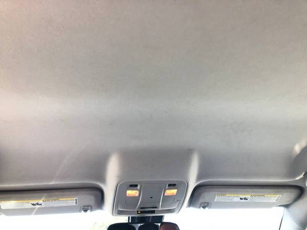 *2015 Chevrolet Malibu- I4* Clean Carfax, All Power, Back Up Camera... for sale in Dover, DE 19901, DE – photo 14