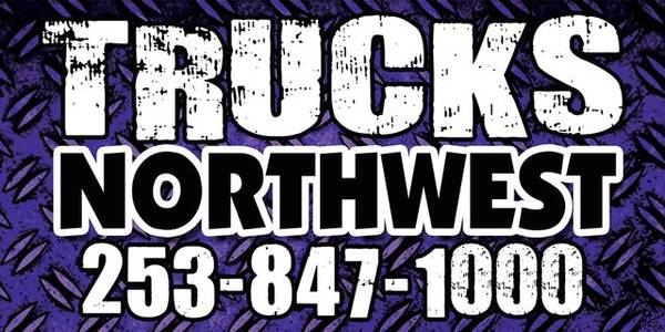 2011 Chevrolet - Dump Truck, Dumptruck for sale in Spanaway, WA – photo 11