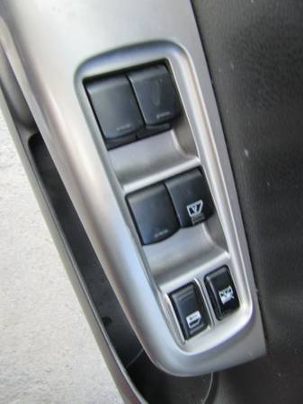 2010 Subaru Impreza - - by dealer - vehicle automotive for sale in Summerville , SC – photo 12