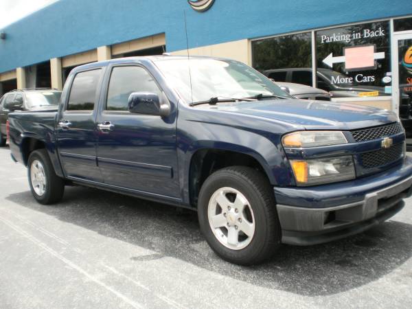 TRUCKS TRUCKS TRUCKS - - by dealer - vehicle for sale in s ftmyers, FL – photo 13