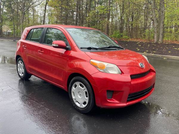 2008 Scion Xd for sale in Brightwaters, NY – photo 2
