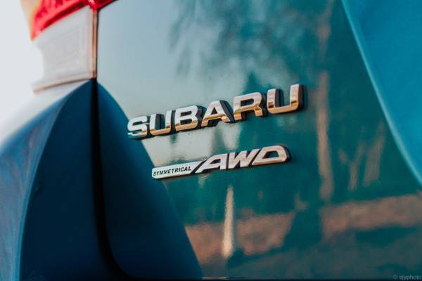 2017 Subaru Impreza Sport AWD - cars & trucks - by owner - vehicle... for sale in Sacramento , CA – photo 8
