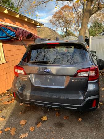 Subaru 2019, 2018, 2017 OUTBACK Prems, Ltds & Tour w/STi mod! for sale in Medford, MA – photo 9