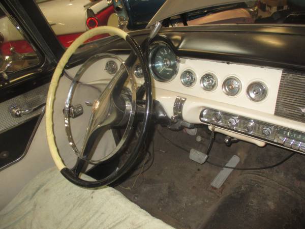 1961 1961 dodge convertibles 1956 chrysler 300B - - by for sale in south gate, CA – photo 12
