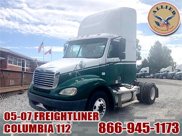 Large Selection of Trucks To Choose From! - cars & trucks - by... for sale in Madison, NC – photo 3