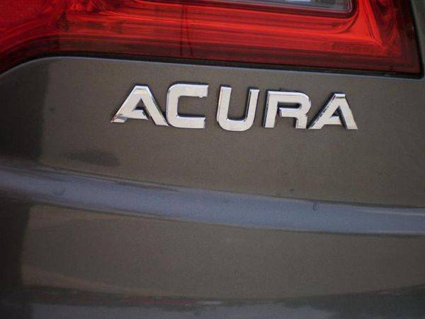 2007 Acura RDX SH AWD w/Tech 4dr SUV w/Technology Package -$99... for sale in Rock Hill, SC – photo 20