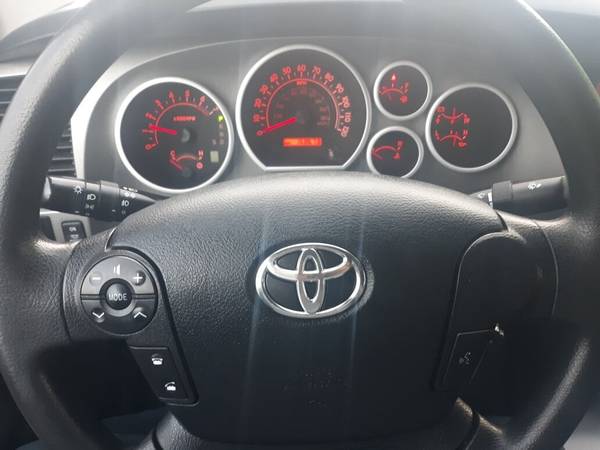 2013 Toyota Tundra 4X4 - (Streeters-Open 7 Days A Week!!!) - cars &... for sale in Queensbury, VT – photo 18