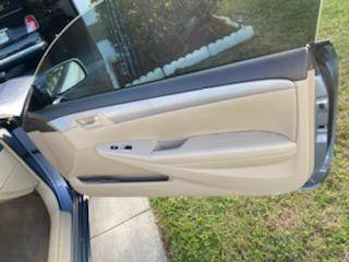 2008 Toyota Solara - cars & trucks - by owner - vehicle automotive... for sale in Cape Coral, FL – photo 3
