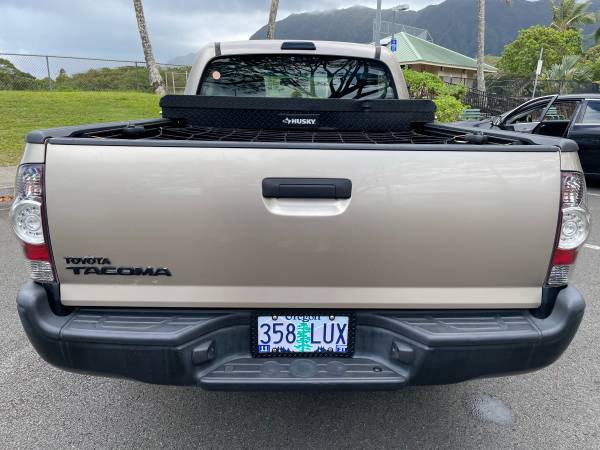 2007 Toyota Tacoma Only 143k Miles, Perfect Shape & Aftermarket for sale in Kaneohe, HI – photo 7