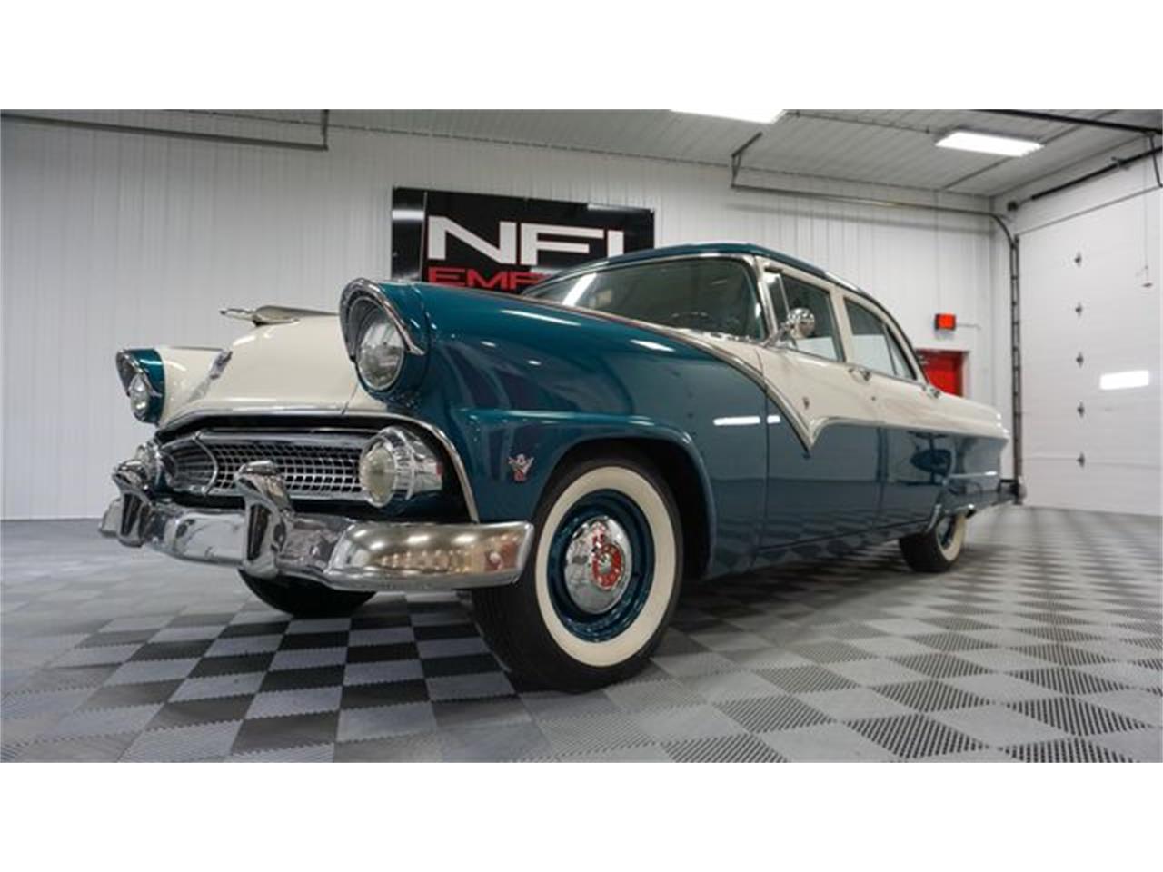 1955 Ford Mainline for sale in North East, PA – photo 18