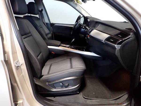 2013 BMW X5 - - by dealer - vehicle automotive sale for sale in Gretna, NE – photo 7