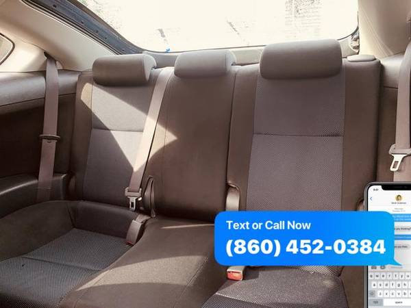 2006 Toyota SCION* tC* COUPE* LIKE NEW* WELL MAINT* IMMACULATE* WOW*... for sale in Plainville, CT – photo 24