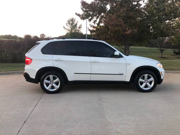 2009 BMW X5 xDrive 30i Sport AWD ** FINANCE AVAILABLE - cars &... for sale in Saint Louis, MO – photo 9