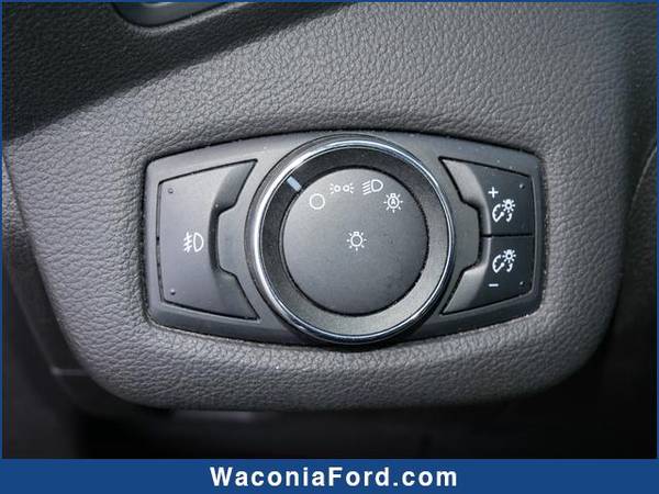 2014 Ford Escape SE - - by dealer - vehicle automotive for sale in Waconia, MN – photo 21