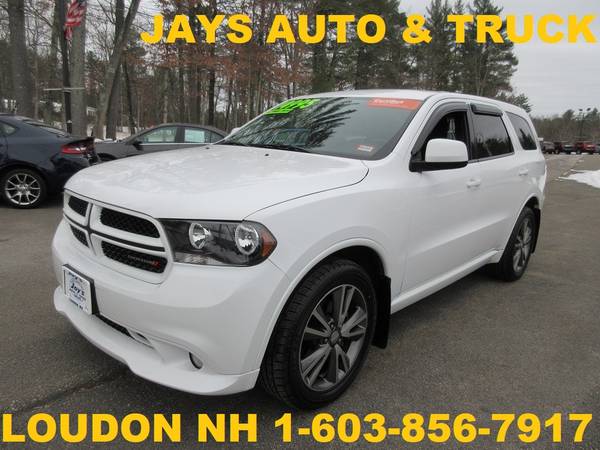 OVER 100 GREAT VEHICLES ALL AT ONE LOCATION - cars & trucks - by... for sale in Loudon, NH – photo 6