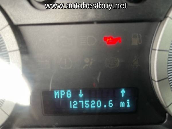 2008 Ford Escape XLT 4dr SUV I4 Call for Steve or Dean - cars & for sale in Murphysboro, IL – photo 11