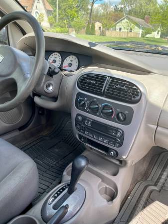 2004 Dodge Neon for sale in Columbus, OH – photo 6