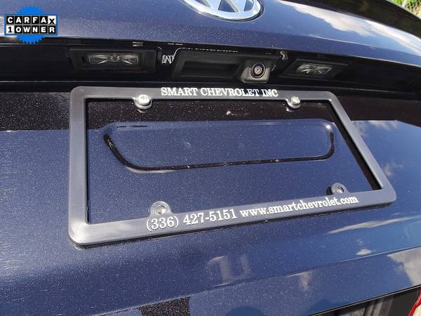 Volkswagen Passat GT Sunroof Heated Seats Bluetooth Navigation for sale in tri-cities, TN, TN – photo 20