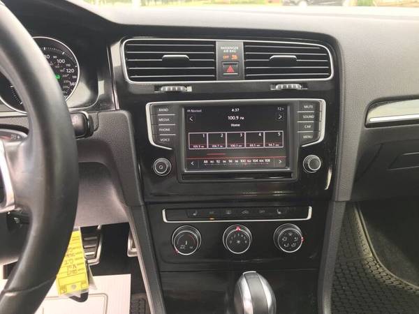 2017 Volkswagen Golf GTI for sale in Troy, NY – photo 21