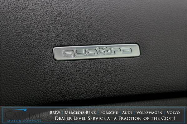 Luxury Audi A5 Premium Plus! Fantastic Deal, Only $13k! We Finance!... for sale in Eau Claire, WI – photo 18