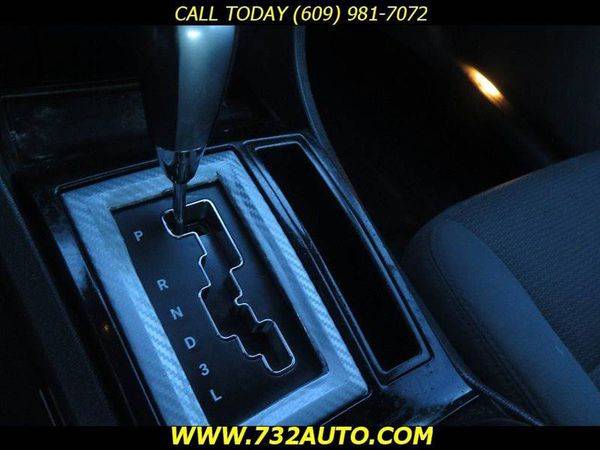 2006 Chrysler 300 Base 4dr Sedan - Wholesale Pricing To The Public! for sale in Hamilton Township, NJ – photo 17