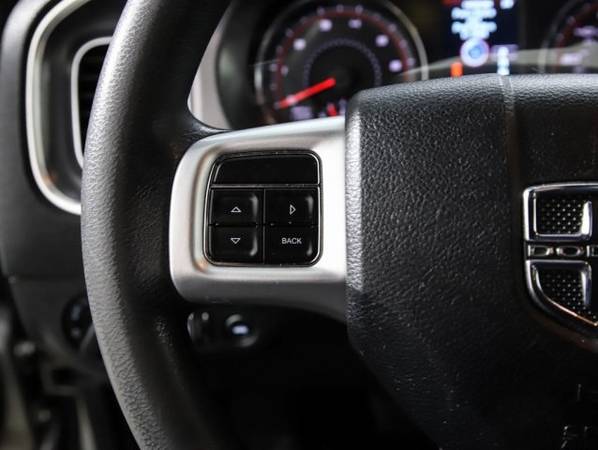 2012 Dodge Charger for sale in Burnsville, MN – photo 21