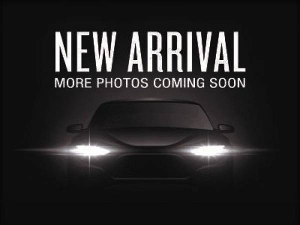 2013 Nissan Sentra Sv for sale in Montgomery, AL – photo 4