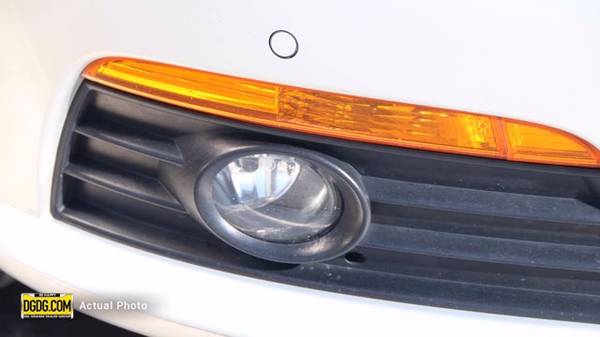 2010 VW Volkswagen CC Luxury sedan Reflex Silver Metallic - cars & for sale in San Jose, CA – photo 23