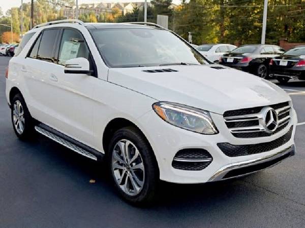 Lease Mercedes Benz GLA GLC CLA CLS GLE GLS SL SLC C E S Class $0 Down for sale in Great Neck, NY – photo 7