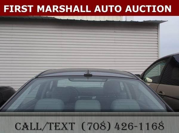 2004 BMW 3 Series 325i - First Marshall Auto Auction- Super Clean! -... for sale in Harvey, IL – photo 4