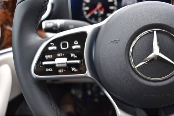 2020 Mercedes-Benz E-Class E 350 - - by dealer for sale in Santa Rosa, CA – photo 11