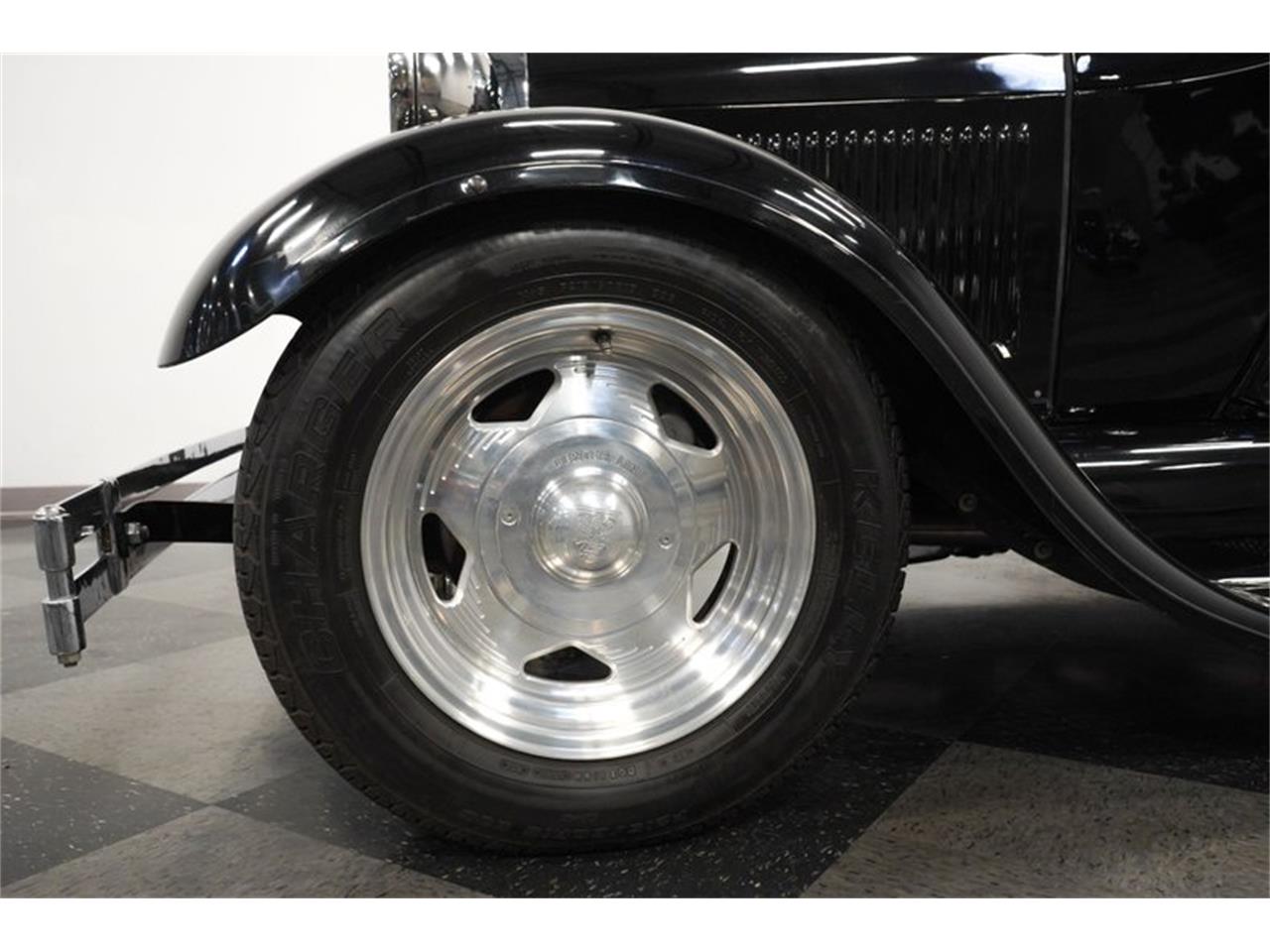 1928 Ford Roadster for sale in Mesa, AZ – photo 64